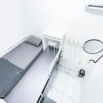Stay Hub