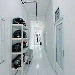 Stay Hub